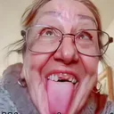 @lachupilica
