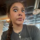 @petedyqhyws
