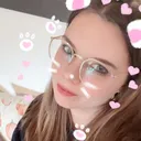@thepikauniverse