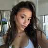 kyraevanshughes