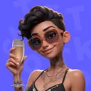 @bellasdope