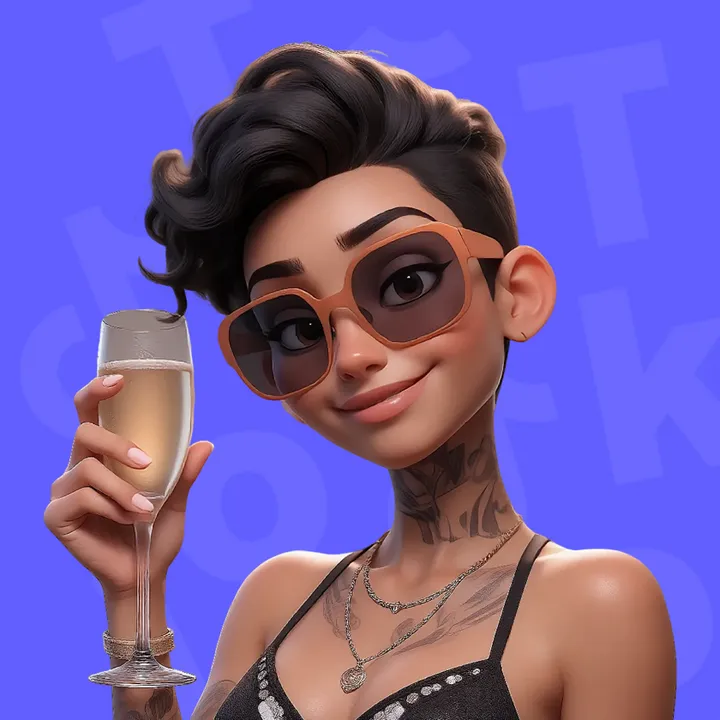 @bellasdope