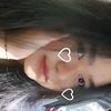 seayb