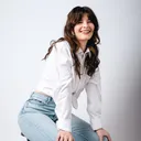 @summerjoy4