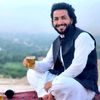 hayatullah.ishaqz