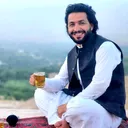 @hayatullah.ishaqz