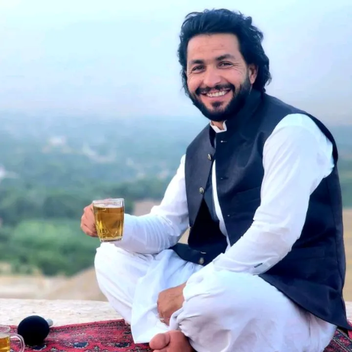 hayatullah.ishaqz