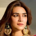 @real.kriti.sanon01