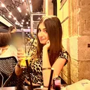 @lanna__48