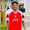 semauarsenal