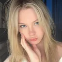 @tevollet
