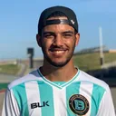 @cadubarbosa97