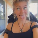 @mccbestiesss