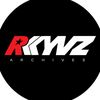 _rkyvz