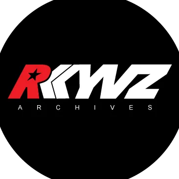 _rkyvz