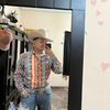el_huapangero314