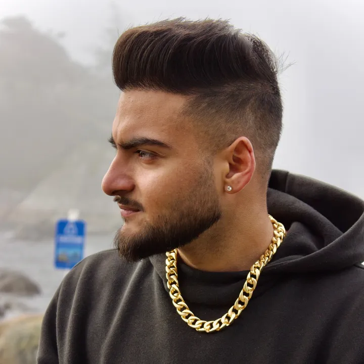 @beni_ajay