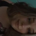 @2002jjo