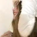 @swgtblazer