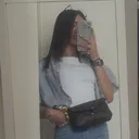 @glz_noemie
