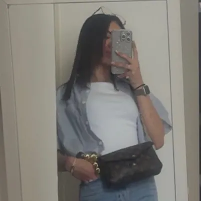 @glz_noemie