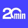 20minutesfrance