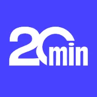 @20minutesfrance