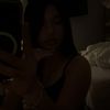 garcia_samaraa