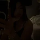 @garcia_samaraa