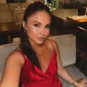 @__kejda__
