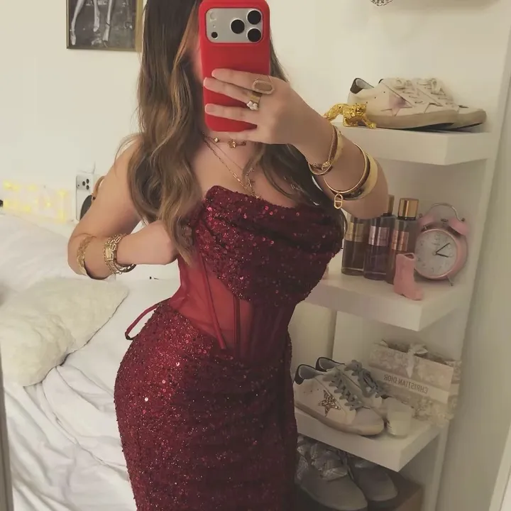 @anaisadln