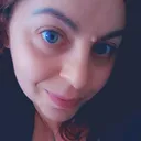 @elisapagano
