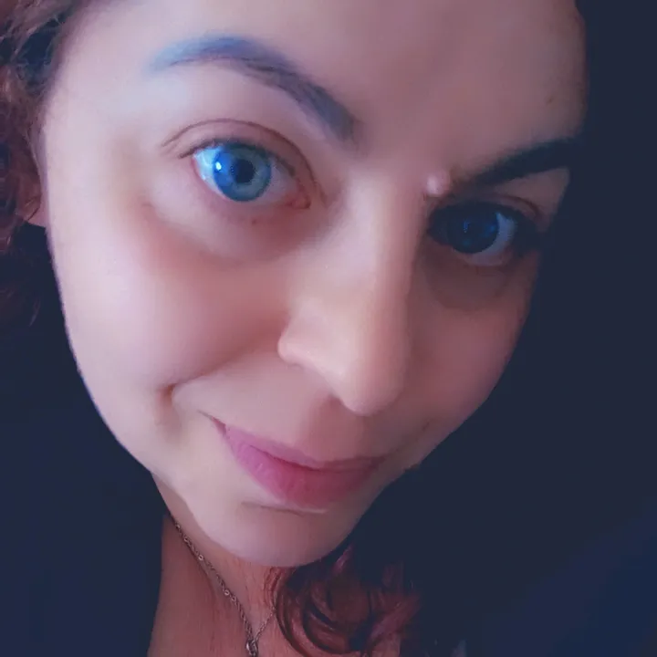 elisapagano