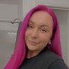 rachelkidwelll