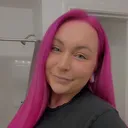 @rachelkidwelll
