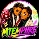 @mtempiire