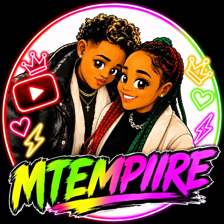 mtempiire