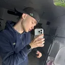 @murielmoura.04