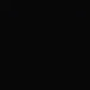 @try.892