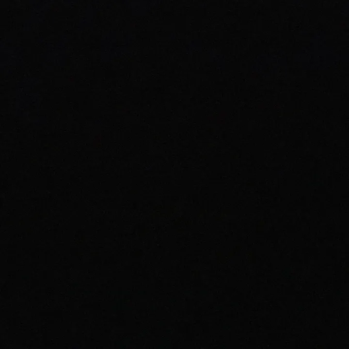 @try.892