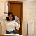 @marzia.ambrosini