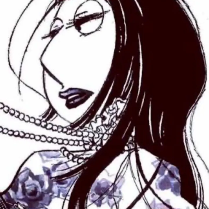 skinnygirliequeen