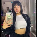 @moriigenovese