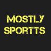 mostlysportts