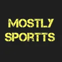 @mostlysportts