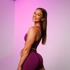 olivia__wr