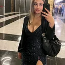 @aylenortega37