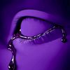 inspiredminds111