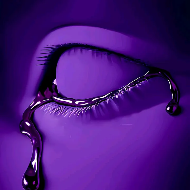 @inspiredminds111