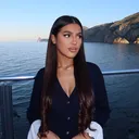 @maissahocini7